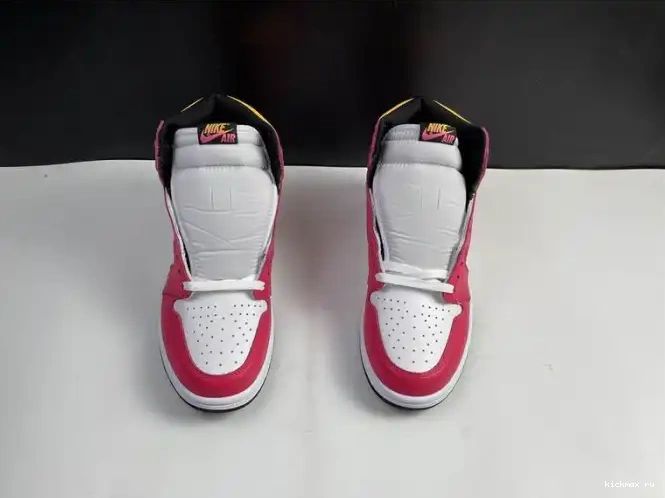 Rep 1 Red 555088-603 Fusion Jordan High Air OGLight 0519